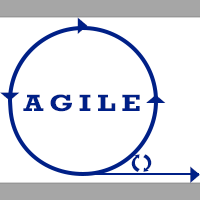 Agile
