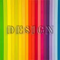 Animation and Graphics