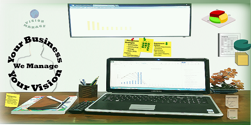 Vision Manage