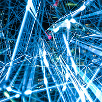 Technologies